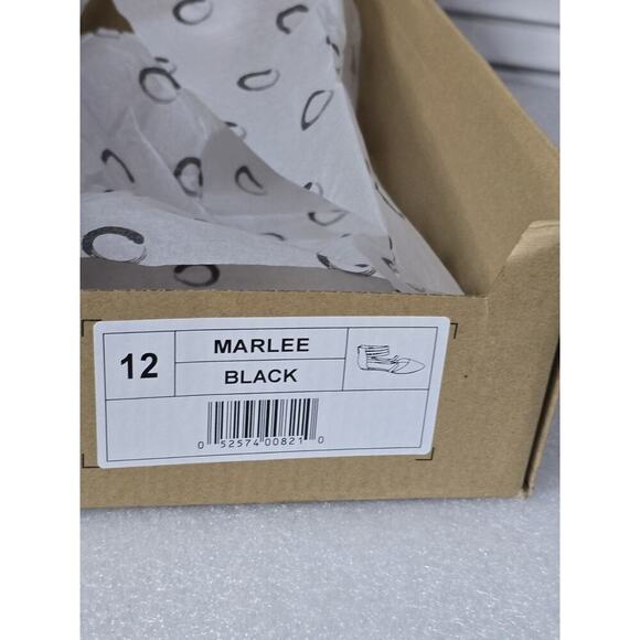 NOt For Sale - Picture 2 of 7